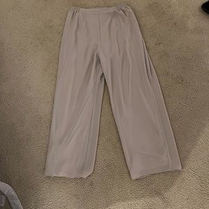 Vintage trousers size 14